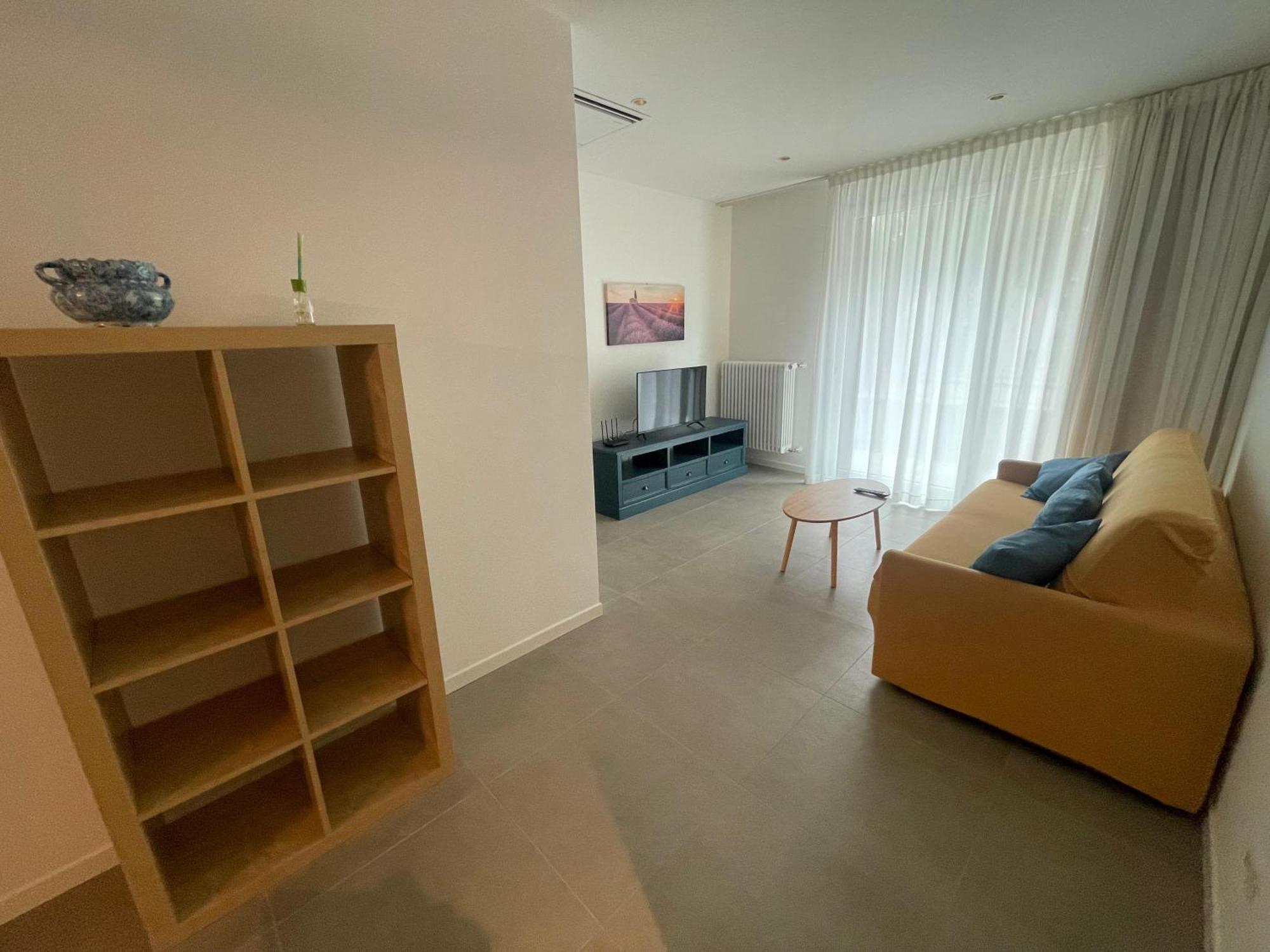 Nuovo Residence Serenissima Frontemare - Agenzia Cocal Caorle Dış mekan fotoğraf